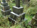 image of grave number 355341
